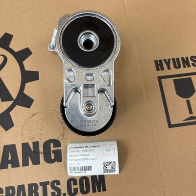 Belt Tensioner Pulley Assembly 20909227 VOE20909227 for EC240B EC290B