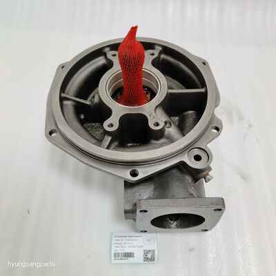 Hyunsang Machinery Parts Water Pump 212-9176 For C-10 Engine