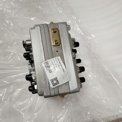 Hyunsang Machinery Parts ZX200-3 Valve
