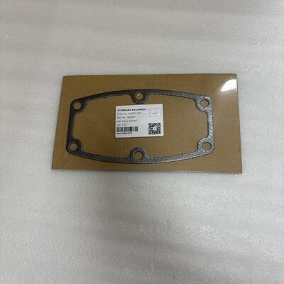 Excavator Parts GASKET 1803907 For C9 C9.3 336F 336 340 336E 340F