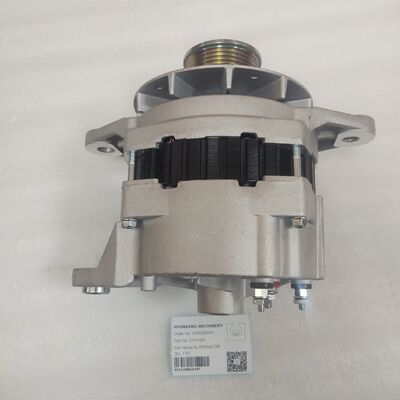 Alternator CH11087 For Engine 2206/2306/2506/2806/1506 Series