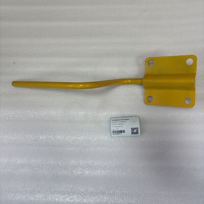 Excavator Parts Stay VOE14539754 For EC120D EC135B EC140 EC140D EC160B