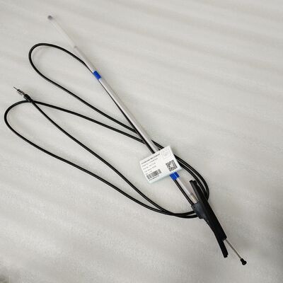 Hyunsang Machinery Parts Wire For SK210-8