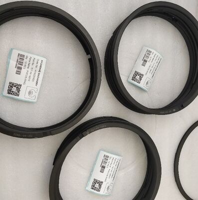 Hyunsang Spare Parts Ring 707-44-18910 7074418910 for WA470 WA480