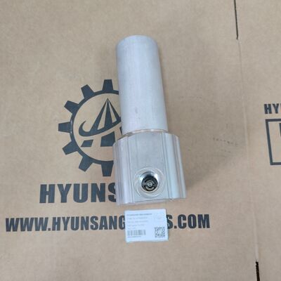 Hyunsang Filter Assy 569-43-83910 5694383910 for HD785 HD325 HD465