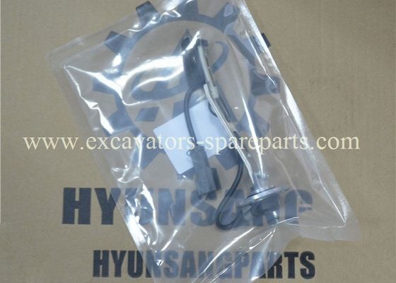 7861-92-5810 7861-92-4210 Water Temperature Sensor For  PC100-5 PC120-5