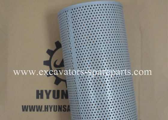 07063-01142  D355A-5 Excavator Element