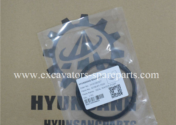 6736-61-1520  Hydraulic Pump Seal Kit
