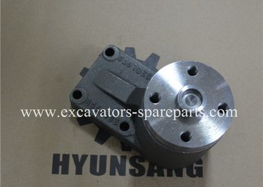 KOMATSU PC200-8 Support Assy 6732-61-3120 6731-62-3410 6731-71-6270 6732-71-3220