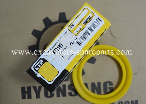 Yeallow  Seal Kit 8T2185 8T0119 8T0122 8T0162 8T0164 8T0169 For  E320D E318C