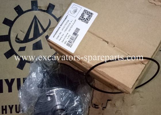 1786633  178-6633 10R-7555 1786633 10R7555 219-4452 Water Pump for  E320C E320D E325