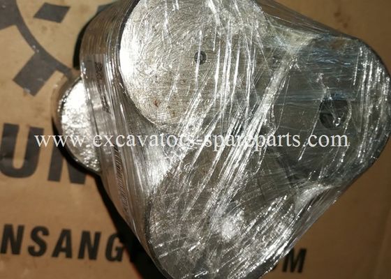  E325 Excavator Planetary Gear Shaft 1695602