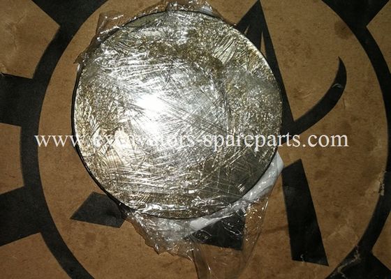 191-2689 1912689 094-0578 0940578 107-26894T-4501 107-2690 6Y-1202 Washer for  E320 E325