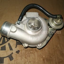 2389349 238-9349  Excavator Turbocharger VB420081 135756180 238-9349 2389349 For RHF4 AS12 111860-0000 1118600000