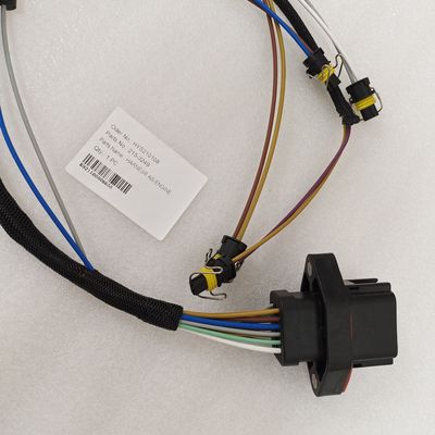 Harness AS-Engine 215-3249 419-0841 2306279 2225917 2269663 For  C9 Engine