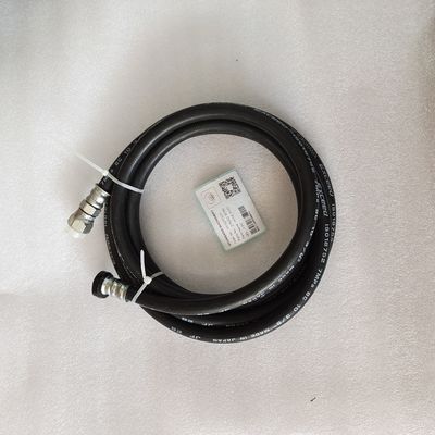 Spare Part Komatsu Hose Assy 21N-62-36780 07122-01416 421-03-22120 For WA470 WA450