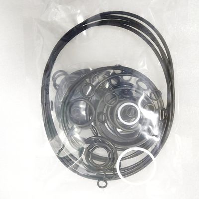 Seal Kit Main Pump XJBN-00971 21N6-20301 11N8-94110 For Hyundai Excavator RC215C7 RD220-7