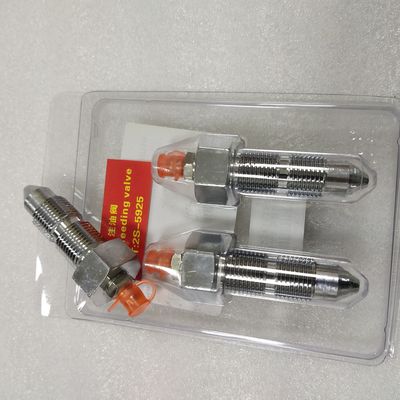  Fuel Feeding Valve Fill Valve 2S-5925 1908609 3D2239 2D2510 1432677 For 205B