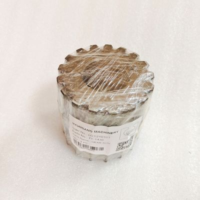 Gear Sun 7Y-1430 7Y0674 1107233 1695560 For  320D 320C 318C 323D