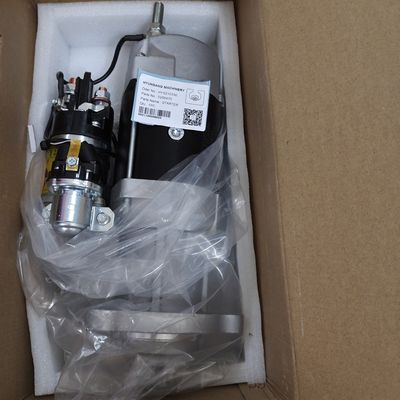 Starter 5256415 5256155 5256414 5284105 3102767 3352839 For  320D