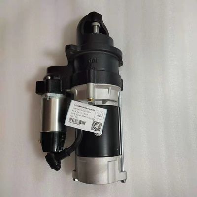 Starter Assy 1000160967 15C0015 4474304049 For Compactor Liugong CLG6114