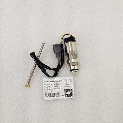 Sensor 9745876 5863012030 4474617 8976069430 5863014270 For Hitachi EX200-5 EX210-5