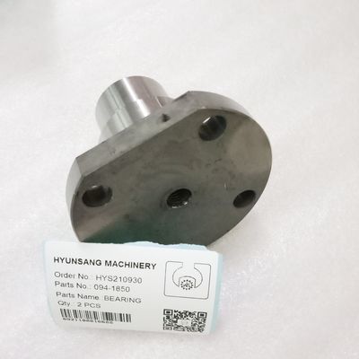  Machine Parts Bearing 094-1850 0941542 0940616 0951022 0967913 For 320 L E180