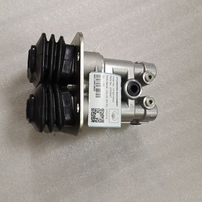  Machine Parts Pilot Valve 2970530 2254813 3100414 2705947 For 319D 325D