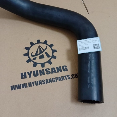 Hose 208-03-75470 Hyunsang 208-03-75440 For PC400 PC450 PC550