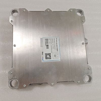 Excavator Parts Controller 331-7539 3317539 CA3317539 286-3683 For  C6.6